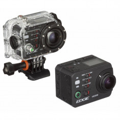 Camera Video de Actiune Kit Edge HD10 foto