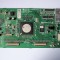 6870QCH0C6C LG 42PC1D - LVDS - - EBR33606301 - PDP 060106 - 42V8&amp;X3 CTRL