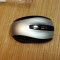 Mouse Optical Wireless 6 Butoane Nou gri (11146)