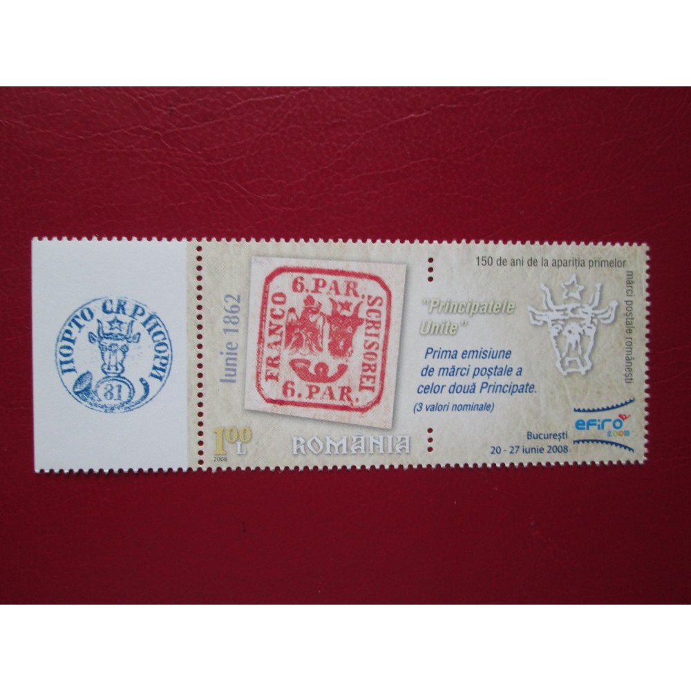 Mnh Adresse Postale Pour Remboursement La Tronche