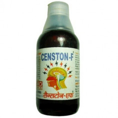 Censton x 200 ml foto