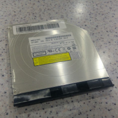 Unitate optica DVD-RW slim , sata , UJ892 , laptop Acer Aspire 5538 NAL00 foto