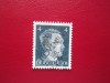GERMANIA SLOVENIA 1945, Stampilat