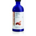 Ulei de argan cosmetic din Maroc 100 ml