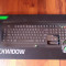 Tastatura Gaming Razer BlackWidow