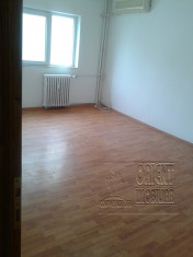 Vand apartament 2 camere, 53mp, etaj 3, trocadero, constanta foto