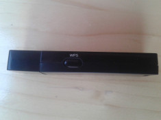 Vand Adaptor USB Wireless ASUS USB-N13 pana la 300Mbps 40 Lei foto
