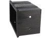 Rama adaptoare player auto SEAT COD: RAM-40.201, Oem