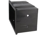 Rama adaptoare player auto SEAT COD: RAM-40.201, Oem