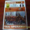 Program Ceahlaul PN - Astra Ploiesti