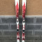 Ski schi carve Rossignol Bandit 74 160cm