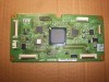 T-con Samsung 42HD W2 ASIC LM LJ41-C4213A, Piesa TV, Functionala