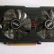 Placa Video Asus NVIDIA GeForce GTX 750 Ti 2GB