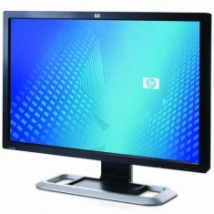 Monitor HP L2045W LUX foto