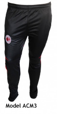Pantaloni barbati AC Milan - Diverse masuri si modele - Pret special - foto