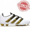 Ghete fotbal Adidas ACE 16.4 COD: S42146 - Produs original, factura, garantie