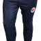 Pantaloni barbati AC Milan - Diverse masuri si modele - Pret special -