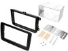 Rama adaptoare player auto VW COD: RAM-40.145.3, Oem
