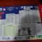 program Otelul Galati - Gaz M. Medias