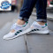 ADIDASI ORIGINALI 100% Adidas Equipment Racing BOOST Unisex nr 40