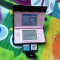 Nintendo Ds Lite Coral Pink - Complet Nou !