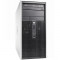 Calculator Refurbished HP DC7900 Tower, Intel Core2Duo Q9400, 4GB Ram DDR2, Hard Disk 500GB S-ATA, DVD