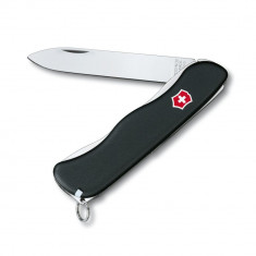 Briceag Victorinox Sentinel 0.8413.3 foto