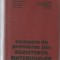 2(B) Gh.Buzdugan-Culegere De Probleme Din Rezistenta Materialelor
