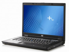 Laptop C2D U2500 HP NC2400 foto