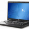 Laptop C2D U2500 HP NC2400