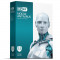 Licenta Eset NOD32 Antivirus - 1 PC