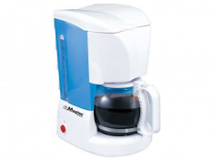 Filtru de cafea - 12 cesti - 800 W foto