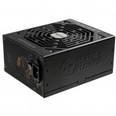 Sursa Super Flower Leadex Titanium 1000W Modular PSU foto