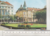 bnk cp Cluj Napoca - Hotel Continental - necirculata