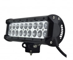 Proiector led 54w foto