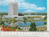 Bnk cp Mamaia - Hotel Perla - necirculata, Printata