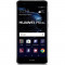 Smartphone Huawei P10 Lite 32GB Dual Sim 4G Black
