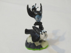 Figurina Skylanders Spyro&amp;#039;s Adventure Hex - originala foto