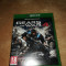 Gears of war 4 Xbox One