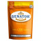 Tutun SENATOR ORANGE 110gr X 2 pungi