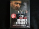 Romper stomper,dvd