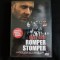 Romper stomper,dvd