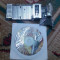 Placa video HIS ATI Radeon 4350, 512MB CU CD ORIGINAL APROAPE NOUA