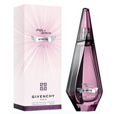 Givenchy Ange ou Demon Le Secret Elixir EDP Intense Teszter 100 ml pentru femei foto