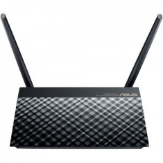 Router wireless Asus RT-AC51U Dual-band AC750 foto