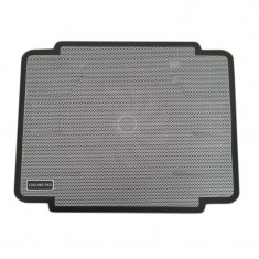 Cooler laptop N129, 1.75 W, 1 ventilator foto