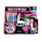 Color Me Mine poseta rock Monster High