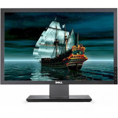 Monitor LCD Refurbished Dell 2209WAf 22 inch IPS foto
