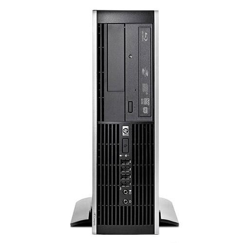 Calculator Refurbished HP 8300 Elite SFF, Intel Core i7-3770 3.40Ghz, Intel® Turbo Boost Technology, 4GB Ram DDR3, Hard Disk 250GB, DVDRW, USB 3.0 foto mare Calculator Refurbished HP 8300 Elite SFF, Intel Core i7-3770 3.40Ghz, Intel® Turbo Boost Technology, 4GB Ram DDR3, Hard Disk 250GB, DVDRW, USB 3.0 foto mare