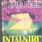 STEVEN SPIELBERG - INTALNIRE DE GRADUL TREI ( SF )